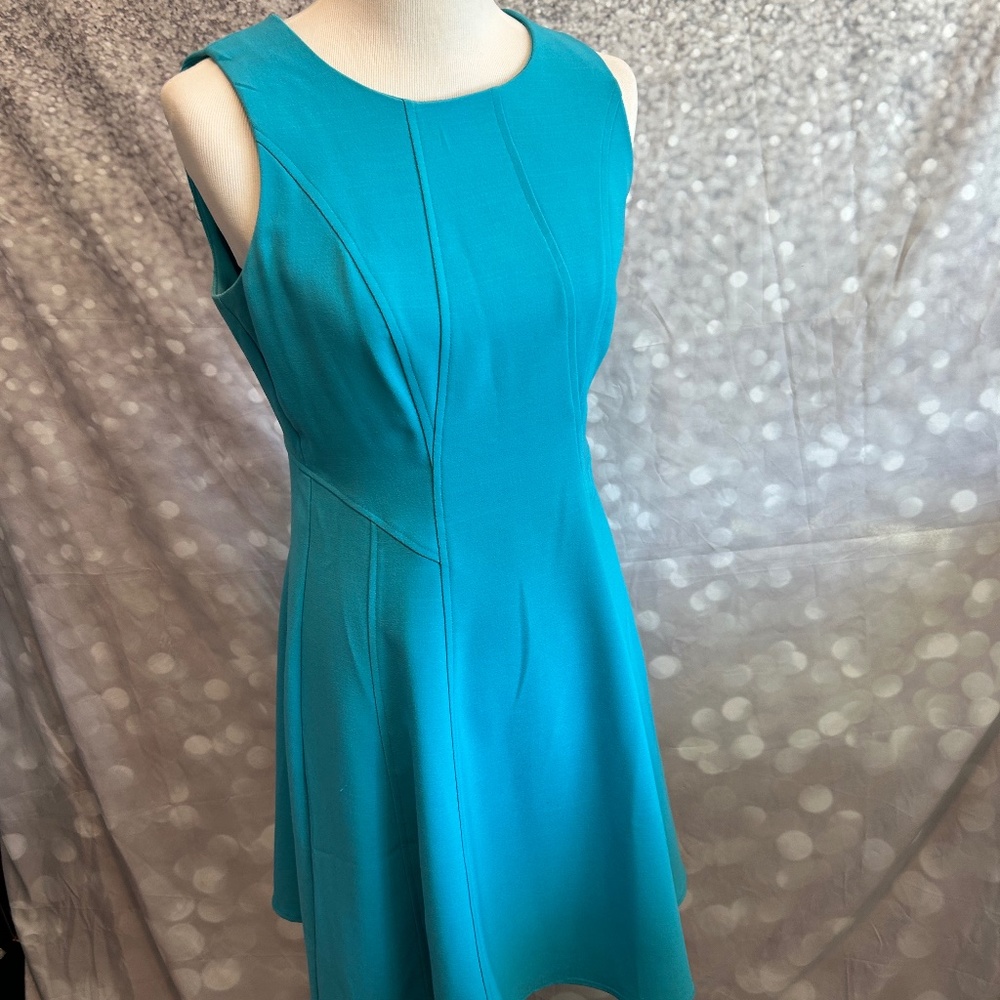 NY & CO Sunday dress